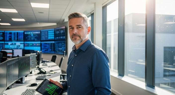 【即時新聞】美股Fuel Tech財報下週二盤後揭曉，市場預估營收大增四成且虧損減半