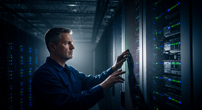 【即時新聞】亞馬遜AWS遭襲,仍砸337億歐元強攻AI基建