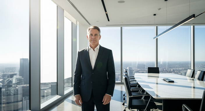 【即時新聞】全球最大礦商必和必拓堅持多元化策略,拒絕轉型為純銅礦公司