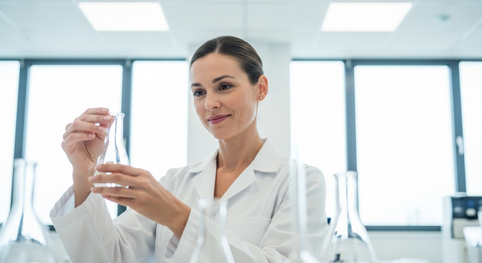 【即時新聞】妮維雅母公司Beiersdorf公布財報，全年營收98.5億歐元且獲利穩健