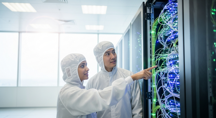 【即時新聞】光聖1月每股賺2.3元！獲利年增56％受惠美系大廠拉貨