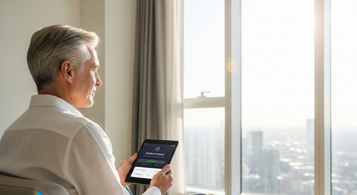 【即時新聞】ETG發布月配息0.1293美元方案，把握3月16日除息關鍵時程