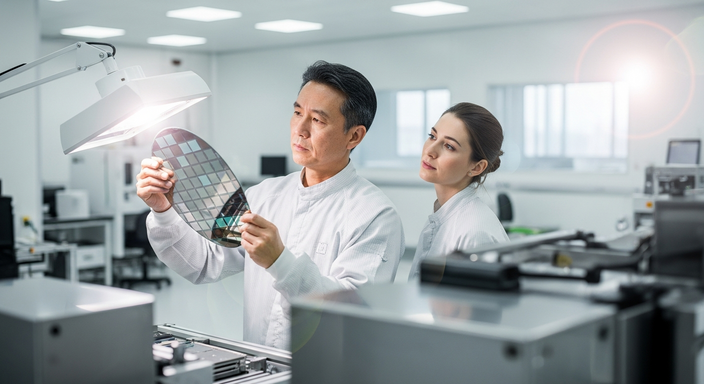 【即時新聞】2330外資大砍,盤後驚見2190元天價卡位,EPS有望挑戰92元