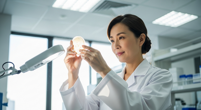 【即時新聞】DRI Healthcare Trust宣布配發0.11美元季度股息,預計4月20日發放現金