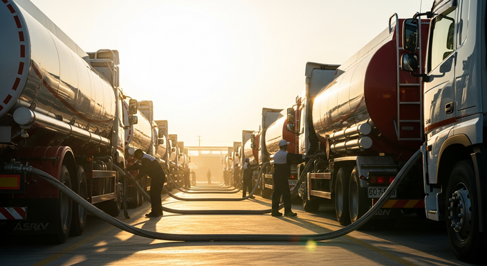 【即時新聞】山隆受惠油價飆漲連拉三根漲停,股價強攻18元大關