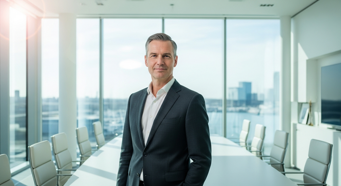 【即時新聞】Eco (Atlantic)公布Q3財報EPS持平，零負債且完成千萬美元增資