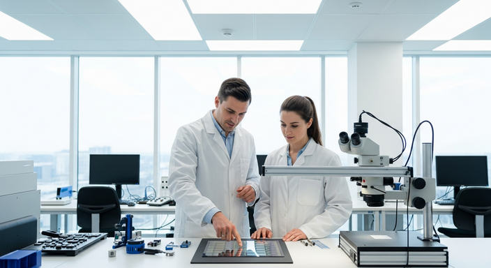 【即時新聞】3036營收年增151％創高，外資掃貨3千張還能追？