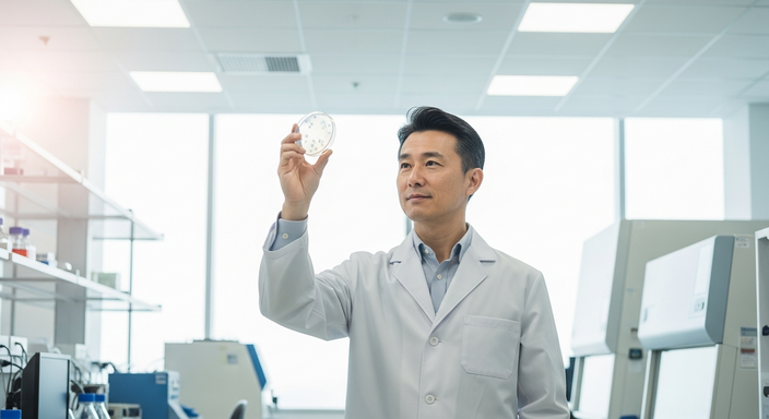 【即時新聞】晟德去年EPS達12.33元創七年新高！轉投資開花結果