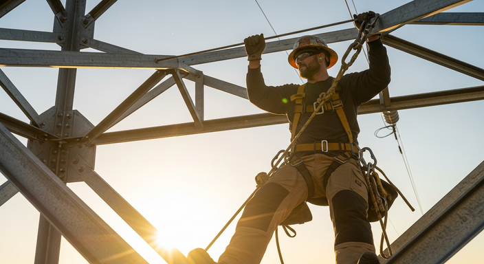 【即時新聞】FirstEnergy獲PJM選中,斥資9.5億美元升級俄亥俄與賓州電網基礎設施