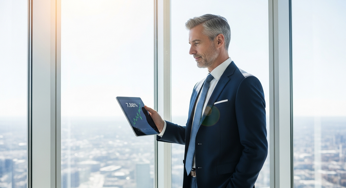 【即時新聞】Calamos Global Total Return Fund宣布配息0.08美元，預估年化殖利率達7.88％