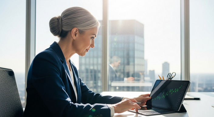 【即時新聞】John Hancock Financial Opportunities Fund公告配息0.65美元,3月12日除息