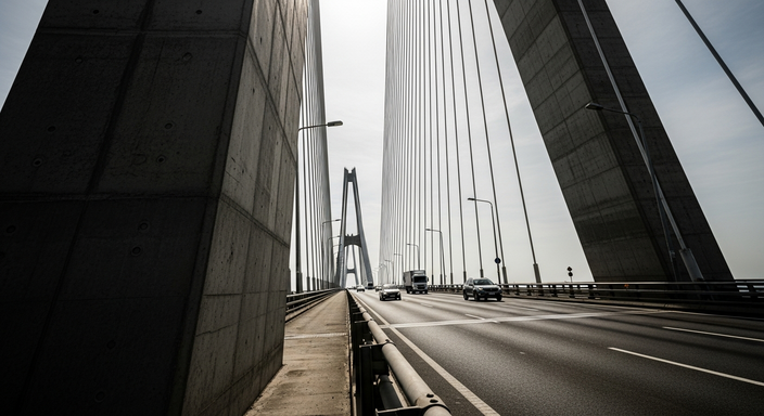 【即時新聞】Eaton Vance市政債券基金ETX公告月配息,每股發放0.0782美元