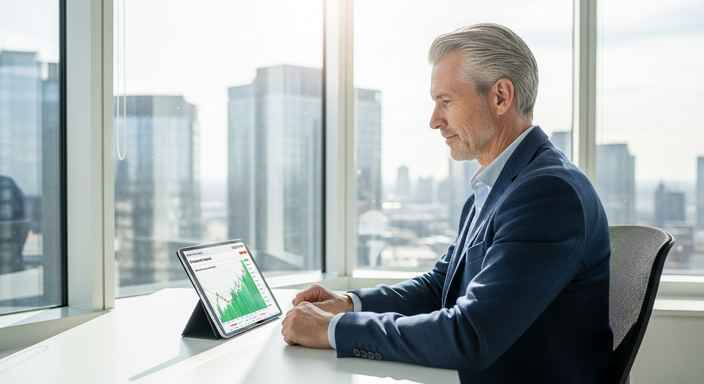 【即時新聞】Eaton Vance短久期基金公告配息，每股發放0.0747美元三月底入帳