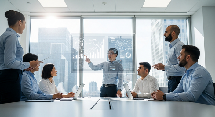 【即時新聞】環宇-KY去年EPS 0.15元轉虧為盈，今日法說會聚焦AI光通訊動能！