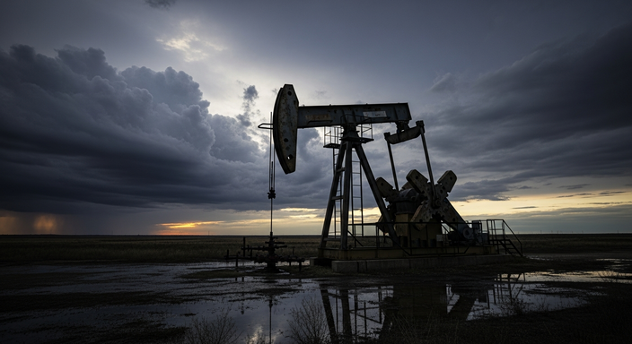 【即時新聞】Viper Energy 遭大股東釋出 1740 萬股且同步回購，市場關注籌碼面變動