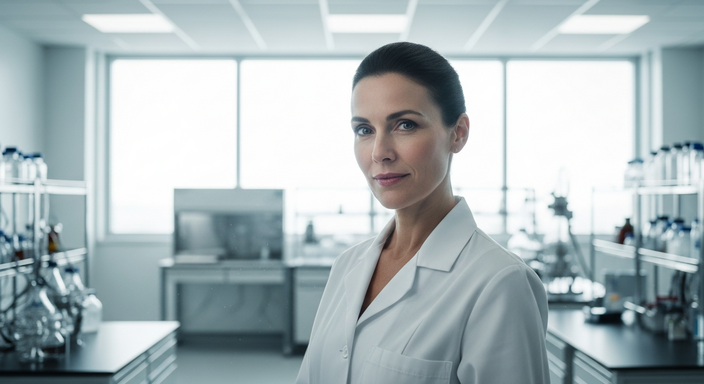 【即時新聞】Evolus(EOLS) 預估 2026 營收上看 3.37 億美元，力拚全年獲利轉正