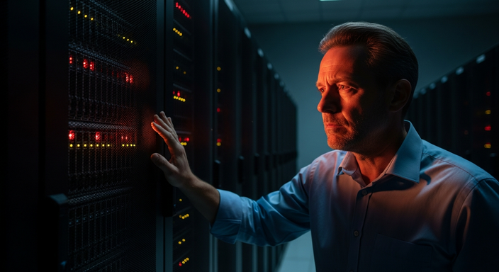 【即時新聞】閃迪SNDK遭香櫞做空+大摩示警,股價跳水8.67%