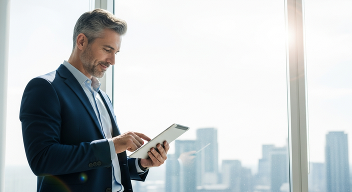 【即時新聞】First National Financial特別股宣布配息，每股0.1809加幣股利將於3月底發放