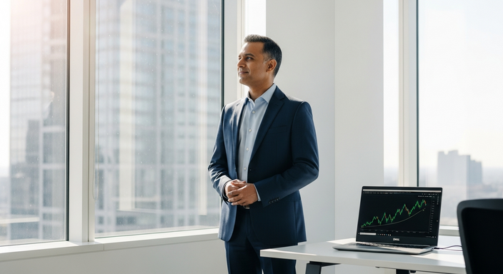 【即時新聞】戴爾宣布調高季度股息20％至0.63美元且年化殖利率達1.7％