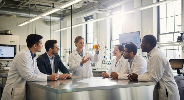 【即時新聞】B&G Foods(BGS)重組轉型加速！拋售綠巨人冷凍業務，2026年營收目標上看16.9億美元