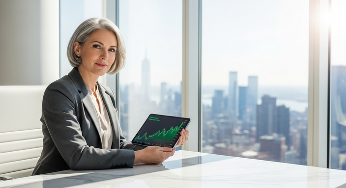 【即時新聞】貝萊德債務策略基金宣布維持月配息，換算年化殖利率高達近12％