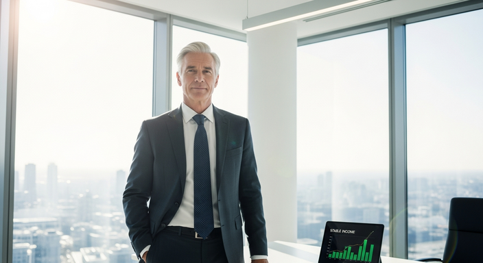 【即時新聞】Eaton Vance Floating-Rate Income Trust(EFT)宣布每股配息0.073美元,3月16日除息