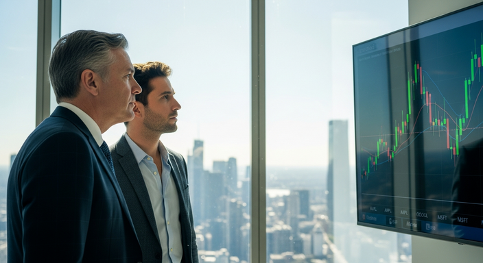 【即時新聞】激進投資人Elliott注資十億美元！Pinterest宣布庫藏股計畫股價聞訊勁揚