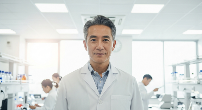 【即時新聞】晟德去年EPS達12.33元創七年高,轉投資開花結果獲利賺逾一股本