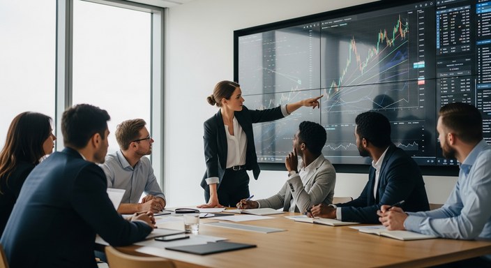 【即時新聞】Antalpha Platform Holding發布第四季財報營收達1340萬美元每股盈餘0.09