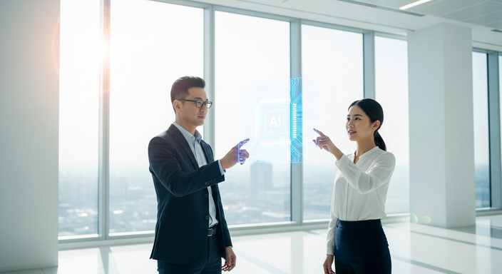 【即時新聞】文曄逆勢漲停！首季獲利估年增125％，今日股價衝破195元