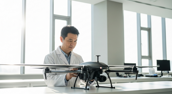 【即時新聞】雷虎元月獲利驚人!單月EPS達0.33元,年增645%展現強勁爆發力