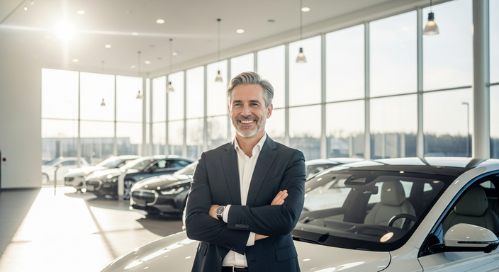 【即時新聞】英之傑獲利創高與股利雙位數成長，宣佈1.75億英鎊回購計畫