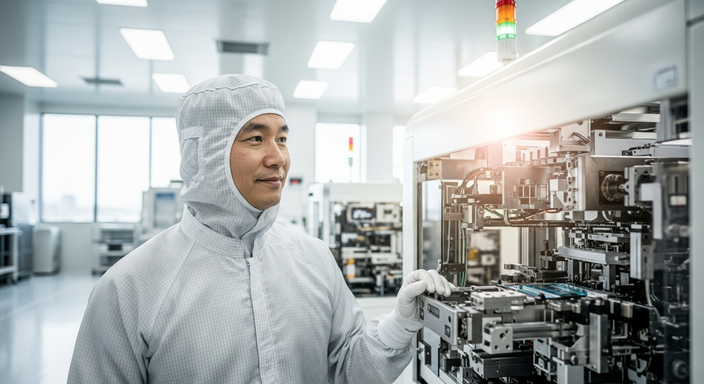 【即時新聞】印能科技公布財報獲利創新高！EPS達33.5元配息近20元