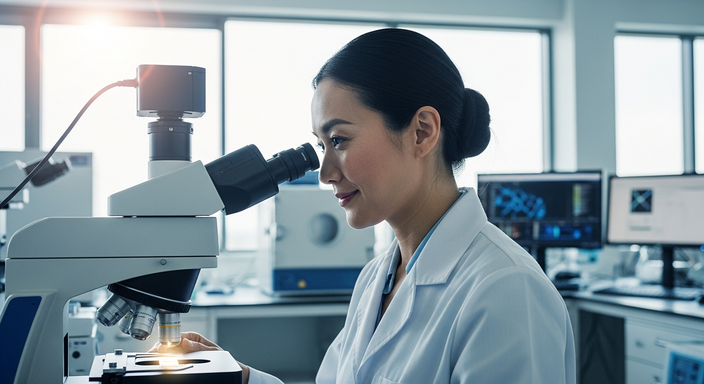 【即時新聞】邦睿生技-創去年EPS達4.13元,擬配發每股3.75元股利