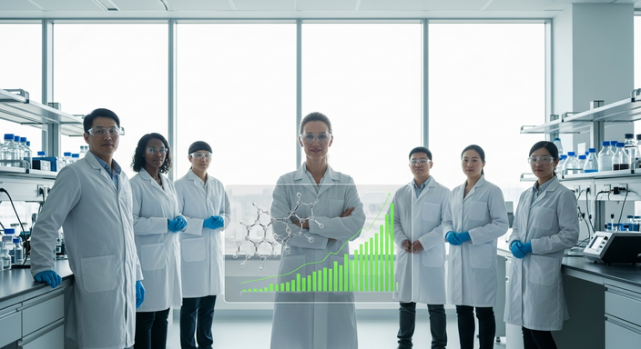 【即時新聞】生技公司Elutia重獲那斯達克上市合規，盤前股價上漲逾6％解除下市警報