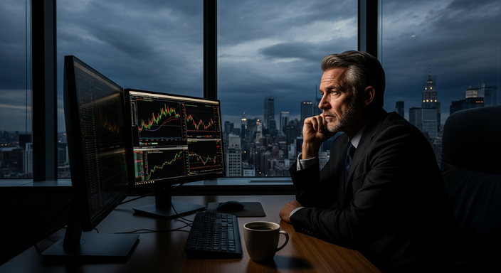 【即時新聞】iShares墮落天使債券ETF公告配息,每股發放0.1506美元且3月除息