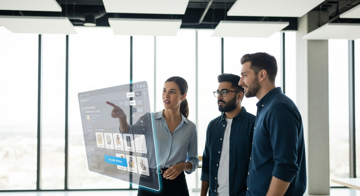 【即時新聞】Affirm攜手Stripe佈局AI購物代理，先買後付服務進軍自動化支付領域