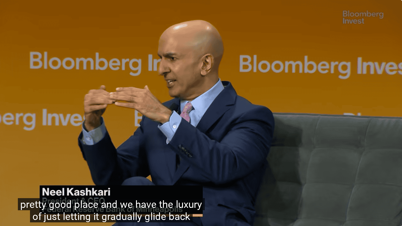 【匯金油整理】川普：美國將確保能源運輸