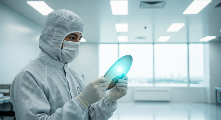 【即時新聞】輝達豪擲40億美元佈局光通訊,Coherent與Lumentum成AI基建最大贏家