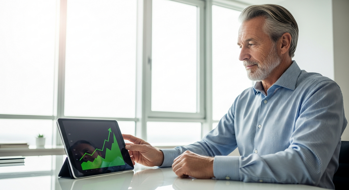 【即時新聞】配息金額維持穩定，預估年化殖利率達13.31％