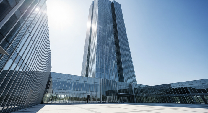 【即時新聞】宏盛擬配息1.5元!現金殖利率達7.7%最新公布,今年迎兩大交屋潮