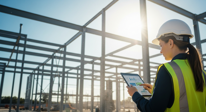 【即時新聞】Keller獲利創新高,股利大增四成並擴大庫藏股計畫