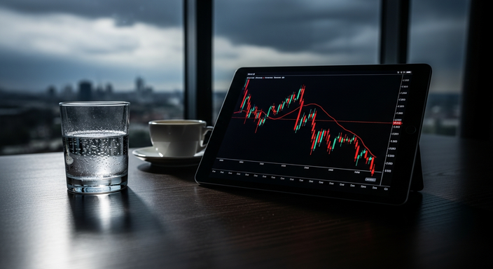 【即時新聞】CWII最新配息公告出爐，每股發放0.1039美元且將於3月3日除息