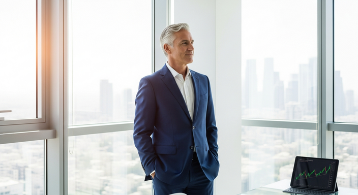 【即時新聞】Bank Leumi公布Q4財報非利息收入雙位數成長,新戰略喊出高配息目標