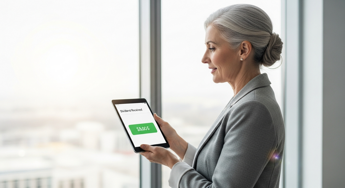 【即時新聞】YieldMax FEAT每股配發0.2132美元週配息，除息日與發放日看這裡