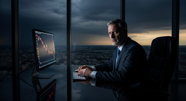 【即時新聞】聯合健康下殺近2%+量縮逾15%,市場傳出看200美元聲音