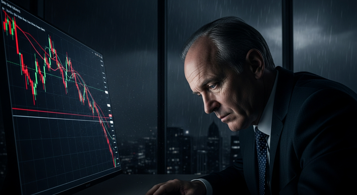 【即時新聞】Blue Hat(BHAT)宣布50股合1股反向拆股計畫盤後走勢受壓