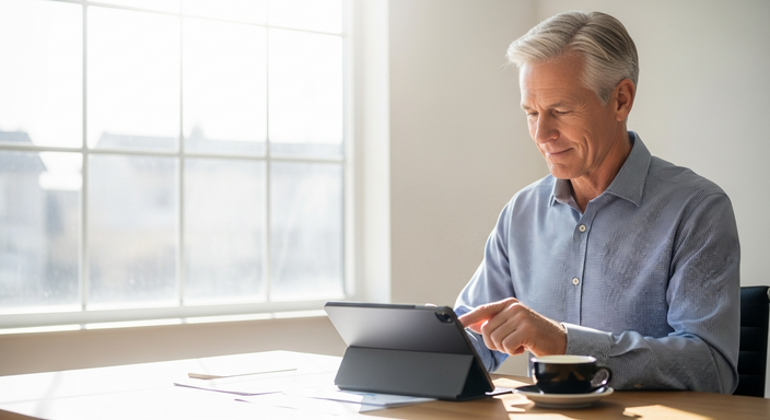 【即時新聞】Eaton Vance基金ETJ公告最新配息,每股發放0.0651美元並於三月底支付