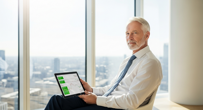 【即時新聞】YieldMax FIVY公告最新配息資訊 每股將配發0.1607美元週配息