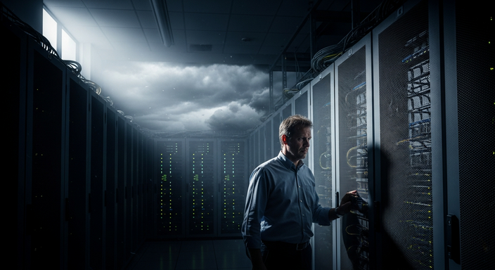 【即時新聞】基金觀點:借鏡油價崩跌歷史,評估Extreme Networks投資價值